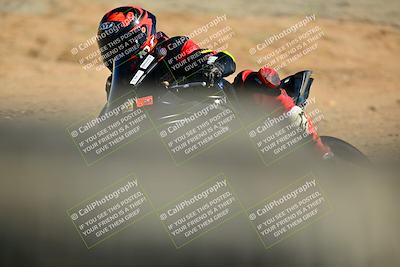 media/Sep-06-2025-TrackXperience (Sat) [[b6dbbb8c62]]/Level 3/Session 3 (Turn 5)/